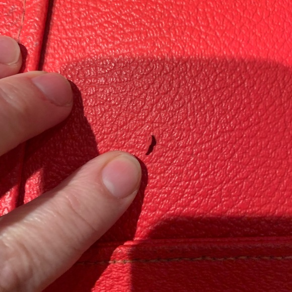 American Tourister vintage luggage - Picture 5 of 7